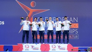 italy ph simone ferraro sfa09650b